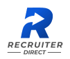 Recruiter Direct